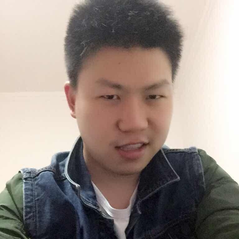 御剑风飘扬的第二张照片--宁波相亲服务中心