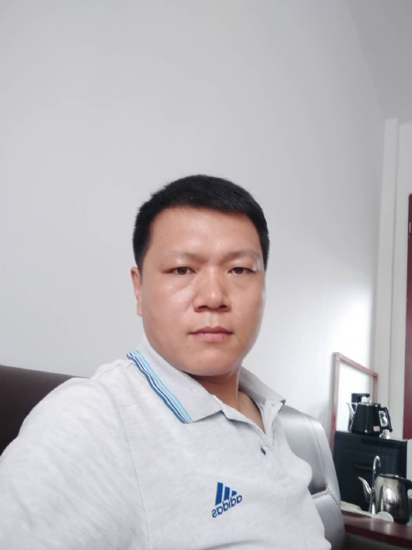 缘来如此的第二张照片--宁波相亲服务中心