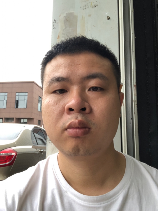 缘份的第一张照片--宁波相亲服务中心