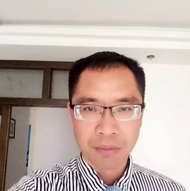 蓝色天空的第一张照片--宁波相亲服务中心
