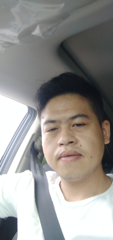 梦无敌的第二张照片--宁波相亲服务中心