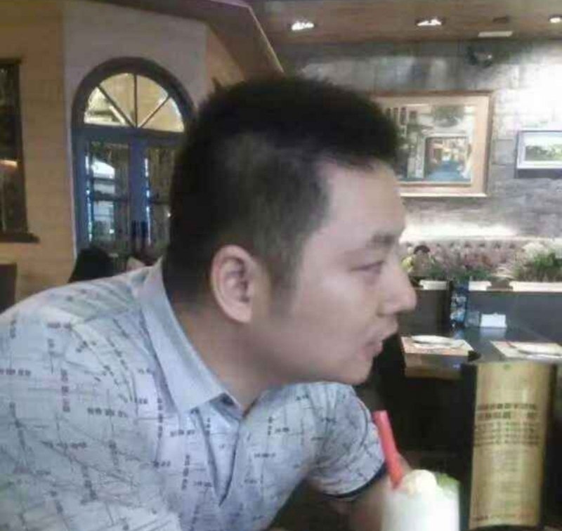 明月^清风的第二张照片--宁波相亲服务中心