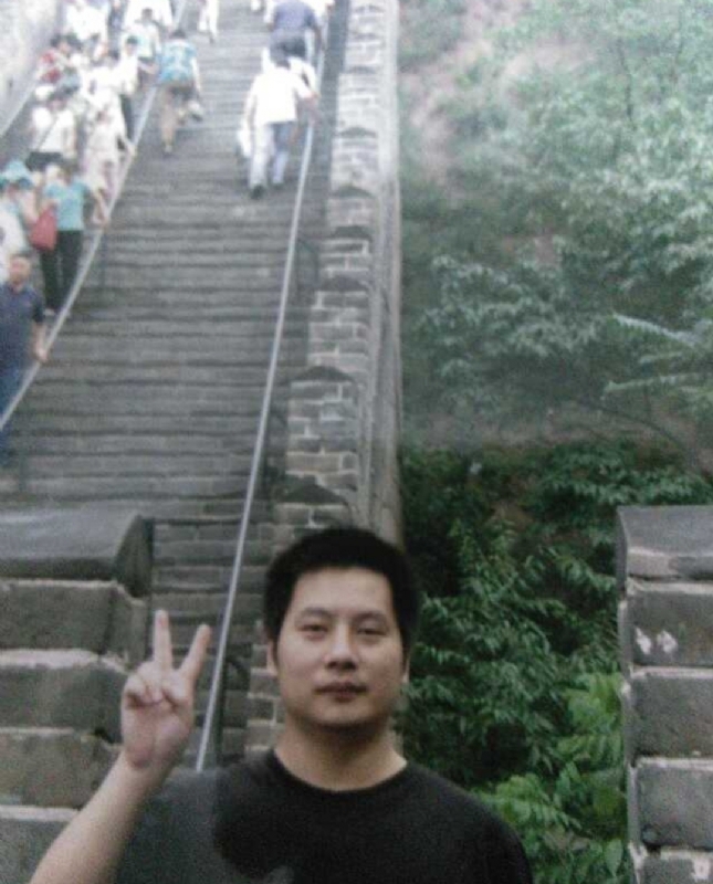 明月^清风的第三张照片--宁波相亲服务中心