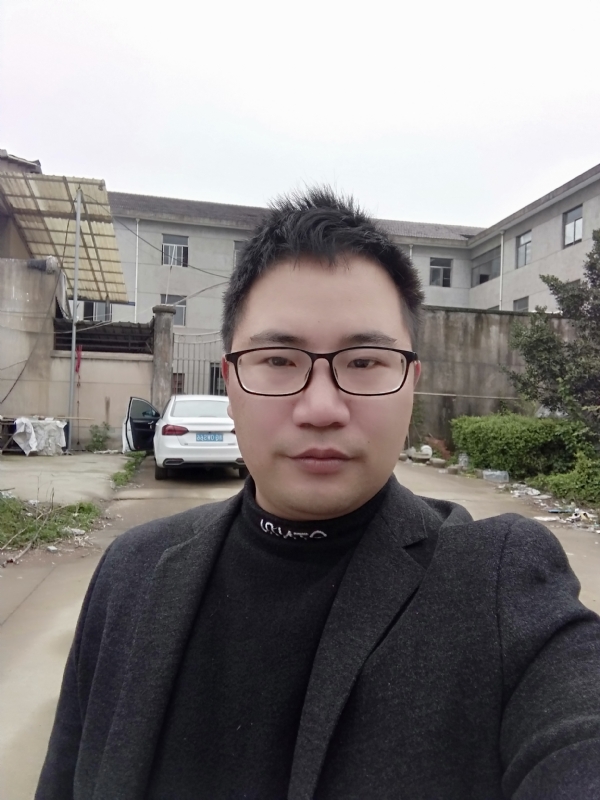 台州仙人的第一张照片--宁波相亲服务中心