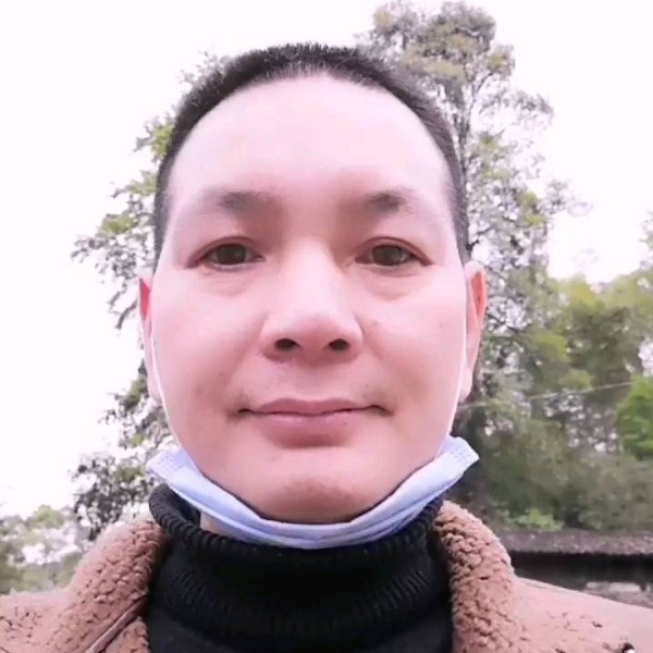 男性的本领的第一张照片--宁波相亲服务中心