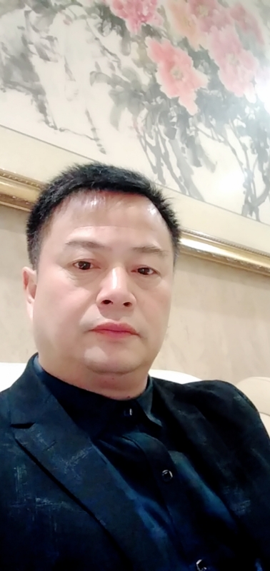 幸运的云星的第一张照片--宁波相亲服务中心