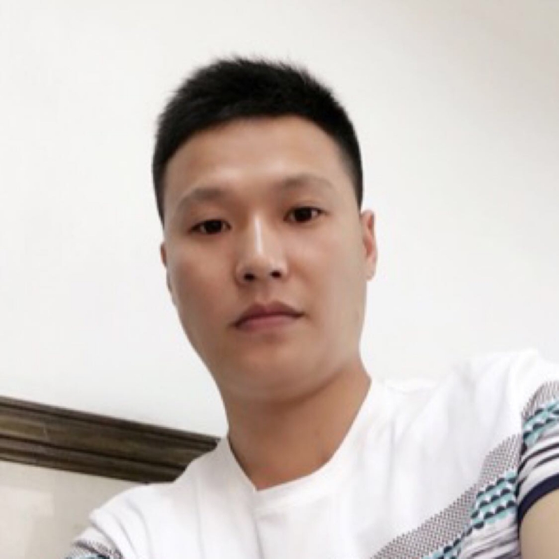 往事不能从来的第一张照片--宁波相亲服务中心