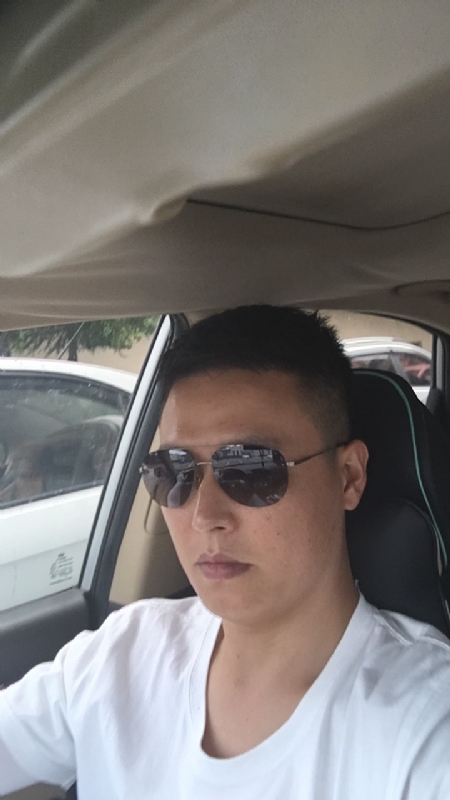 往事不能从来的第二张照片--宁波相亲服务中心