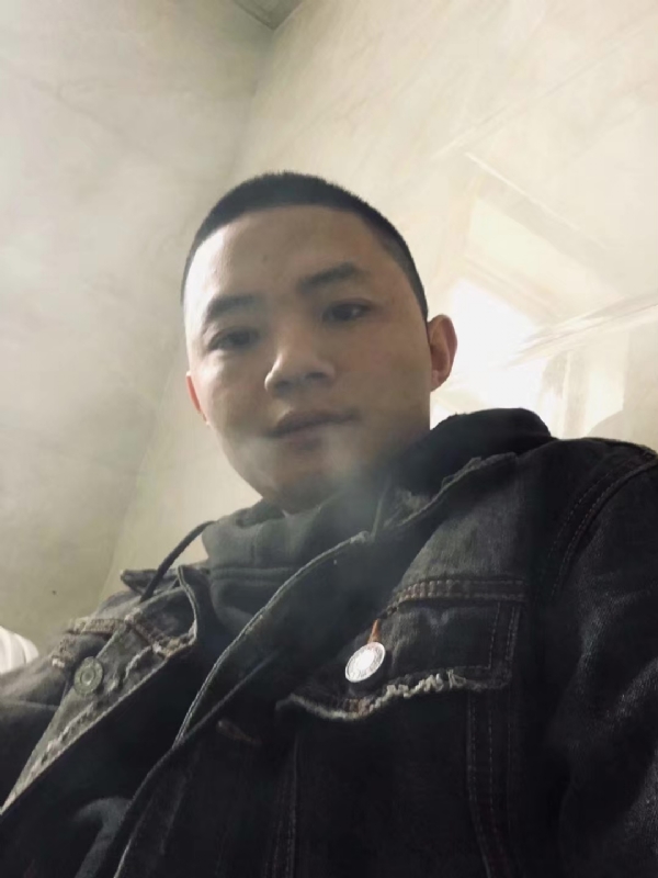 来的第一张照片--宁波相亲服务中心