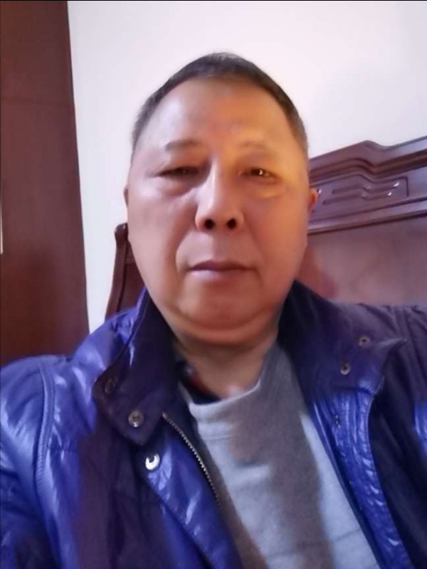 平安健康的第四张照片--宁波相亲服务中心