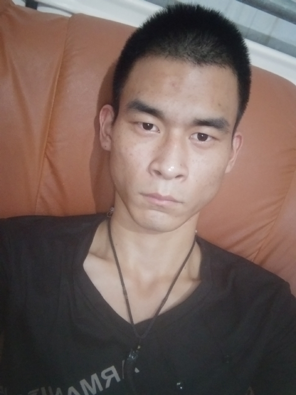 单身狗一枚的第三张照片--宁波相亲服务中心