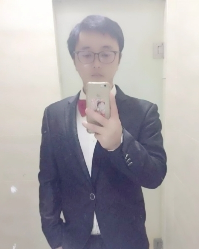 疯狂的肚子的第一张照片--宁波相亲服务中心