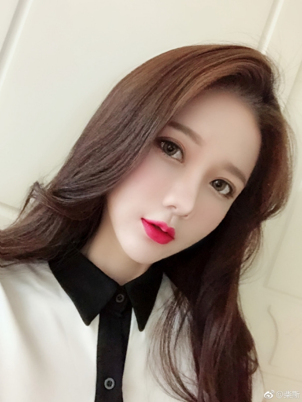 哈哈哥的第二张照片--宁波相亲服务中心