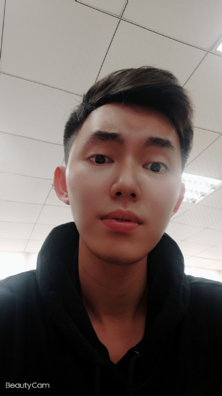 wey的第一张照片--宁波相亲服务中心
