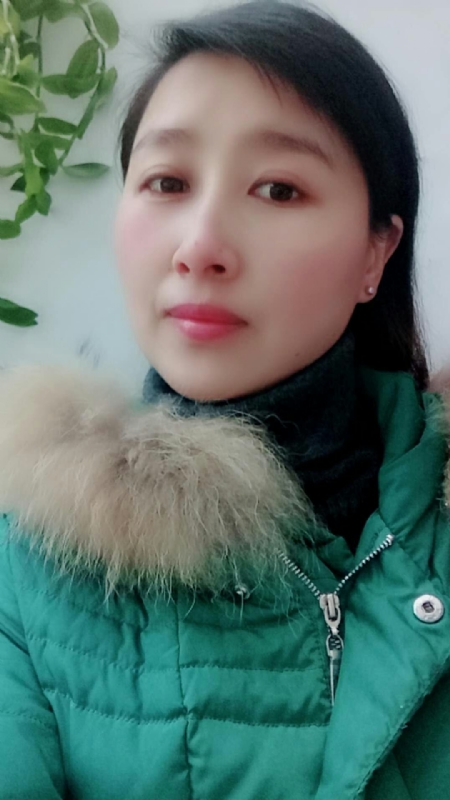 下雨的第二张照片--宁波相亲服务中心