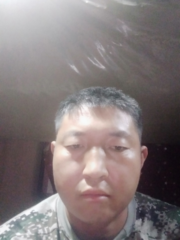 雪山浪子的第一张照片--宁波相亲服务中心