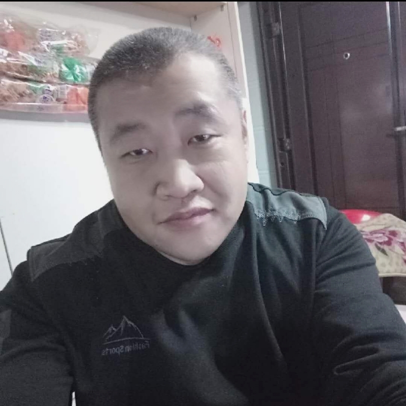 圆圆的第二张照片--宁波相亲服务中心