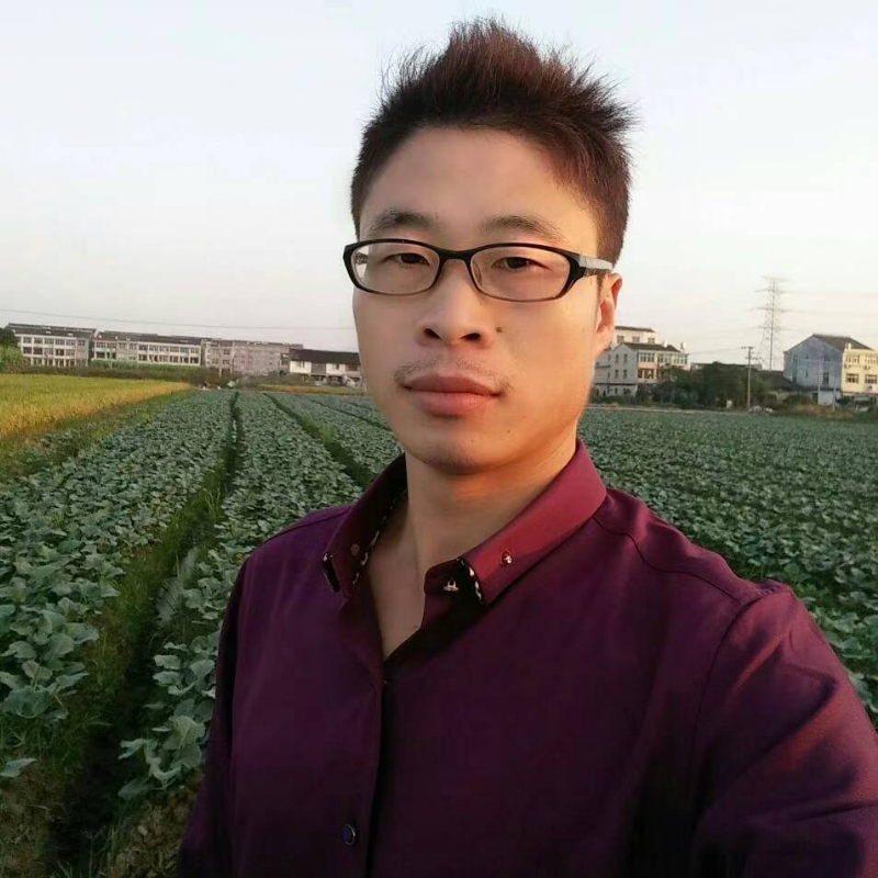 一生只为你的第一张照片--宁波相亲服务中心