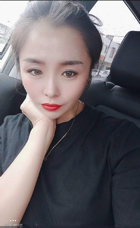 戏子的第一张照片--宁波相亲服务中心