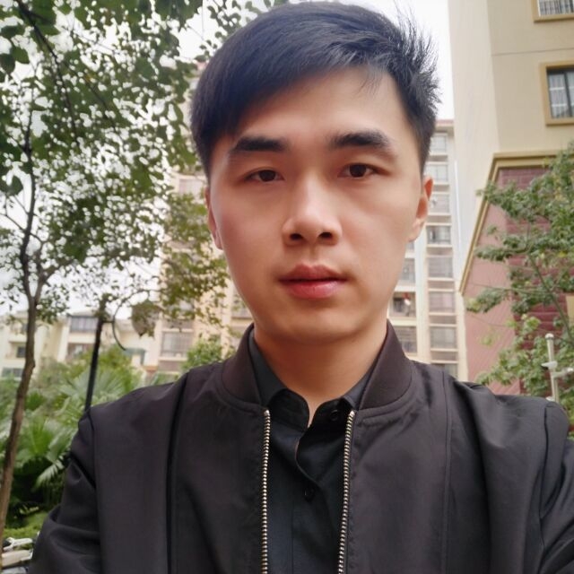 迟到的蜗牛的第一张照片--宁波相亲服务中心