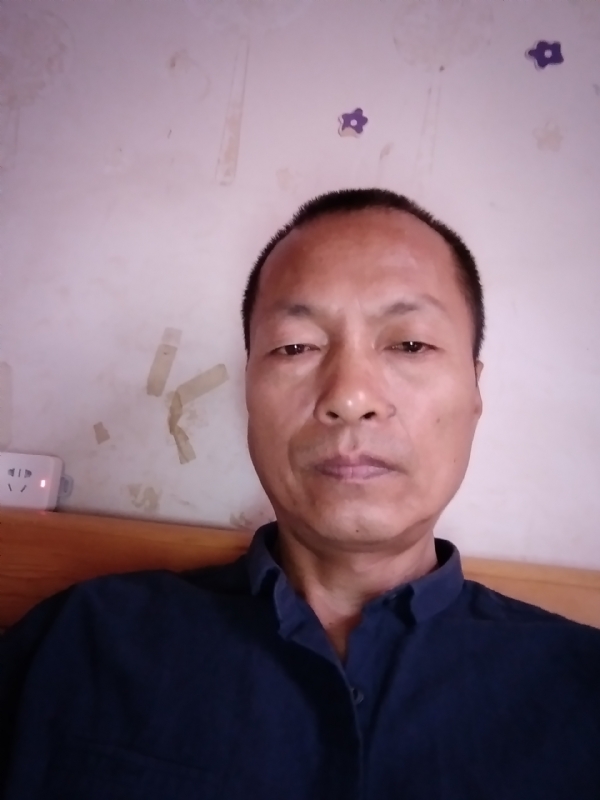 云逸的第二张照片--宁波相亲服务中心