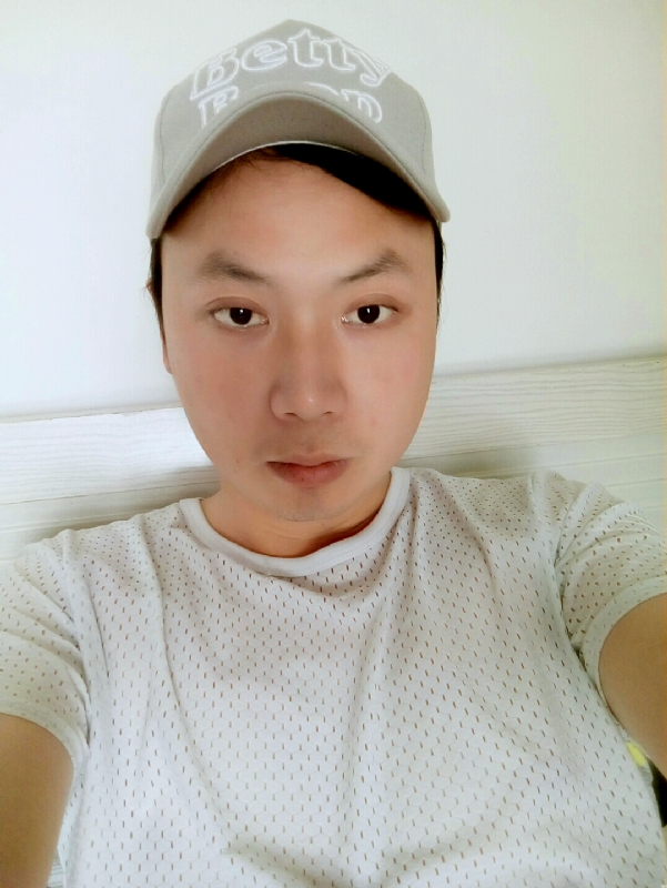 nyh的第二张照片--宁波相亲服务中心