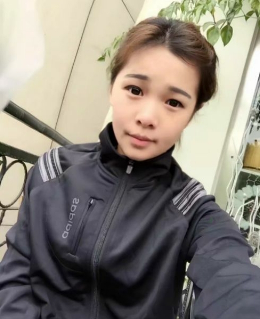 真心找一个结婚对象的第一张照片--宁波相亲服务中心
