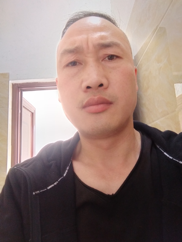 猴哥的第二张照片--宁波相亲服务中心