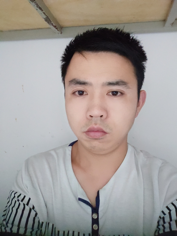 老男孩的第一张照片--宁波相亲服务中心