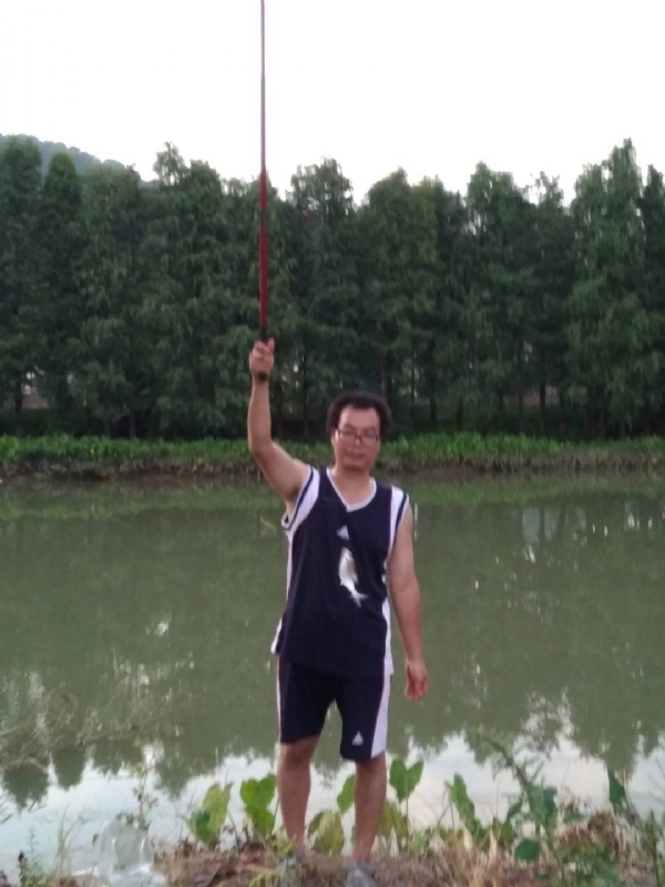 平凡人生的第一张照片--宁波相亲服务中心