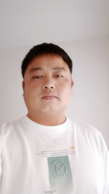 真心换真心的第一张照片--宁波相亲服务中心