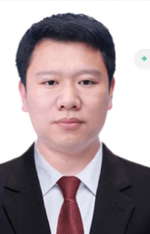掌柜的第一张照片--宁波相亲服务中心