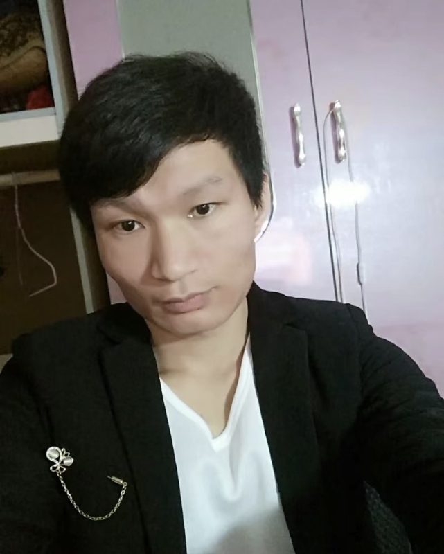 季绍伟的第二张照片--宁波相亲服务中心