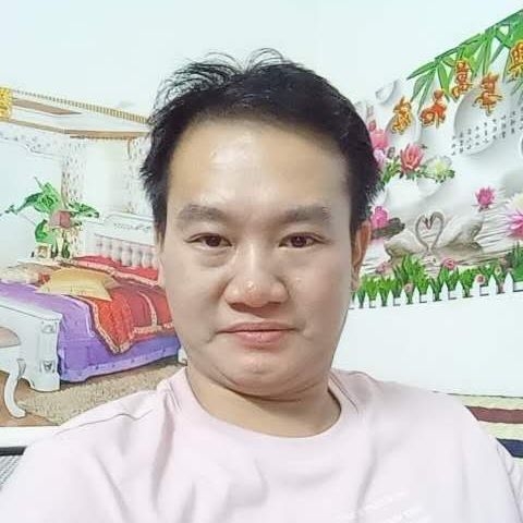 晶之缘的第二张照片--宁波相亲服务中心