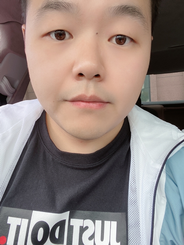 旧故事的第一张照片--宁波相亲服务中心
