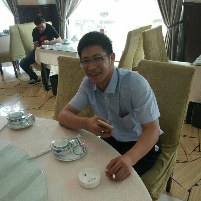 秋天的回忆的第一张照片--宁波相亲服务中心