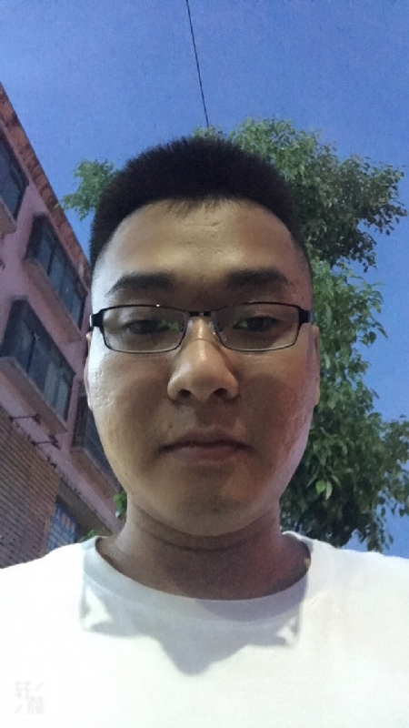 Xjy的第三张照片--宁波相亲服务中心