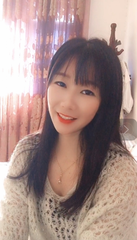 一切随缘的第一张照片--宁波相亲服务中心