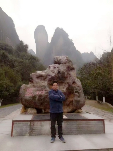 珍惜的第一张照片--宁波相亲服务中心