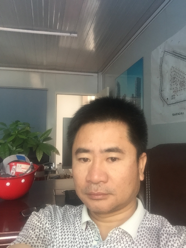 一步之遥的第一张照片--宁波相亲服务中心