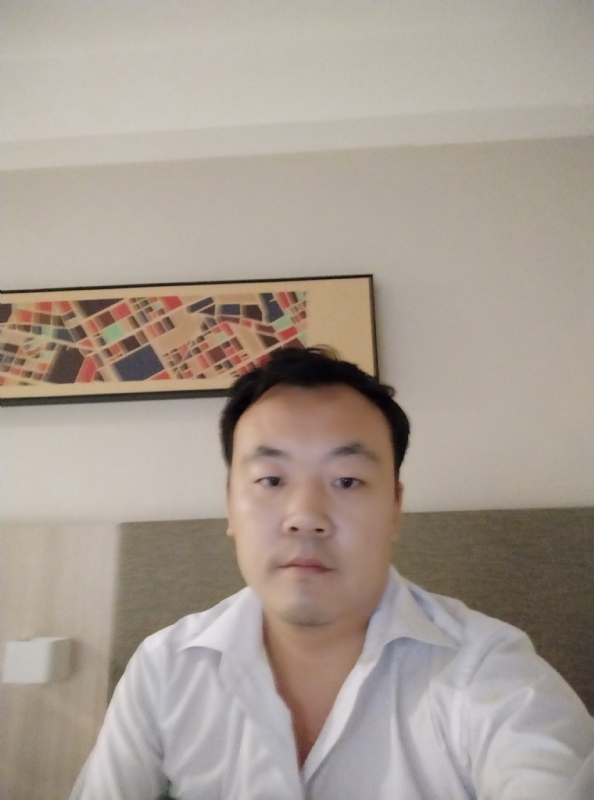 落叶寂寞的第一张照片--宁波相亲服务中心