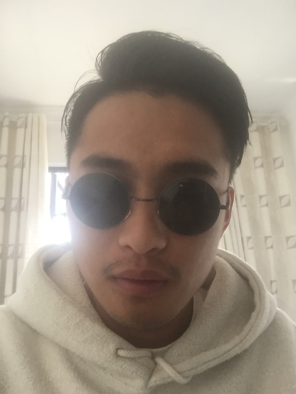 热心市民小陶的第一张照片--宁波相亲服务中心