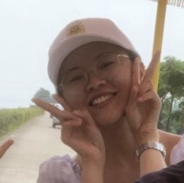 ting的第一张照片--宁波相亲服务中心
