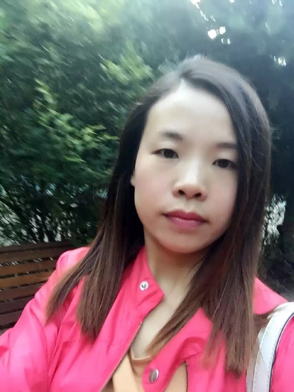 褪色的回忆的第一张照片--宁波相亲服务中心