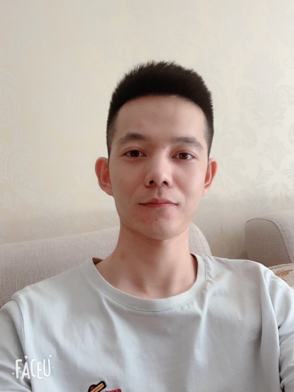 云和山的彼端的第二张照片--宁波相亲服务中心