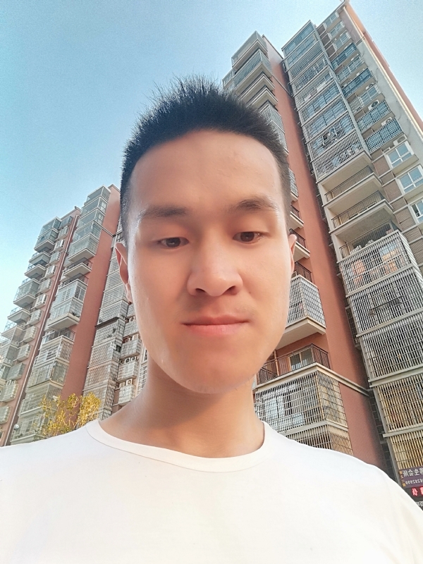 诚实最大的第一张照片--宁波相亲服务中心