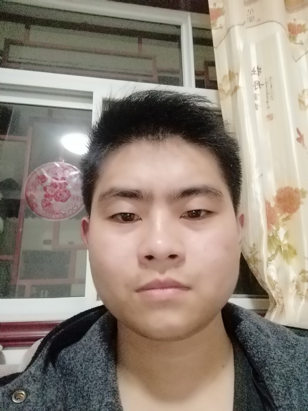 双二的第二张照片--宁波相亲服务中心