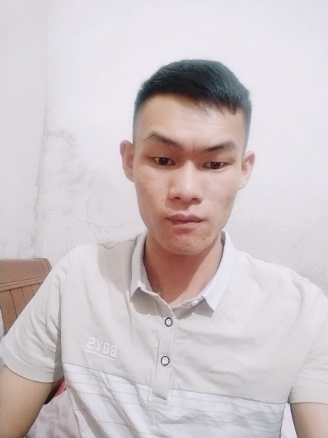 ye369369的第一张照片--宁波相亲服务中心