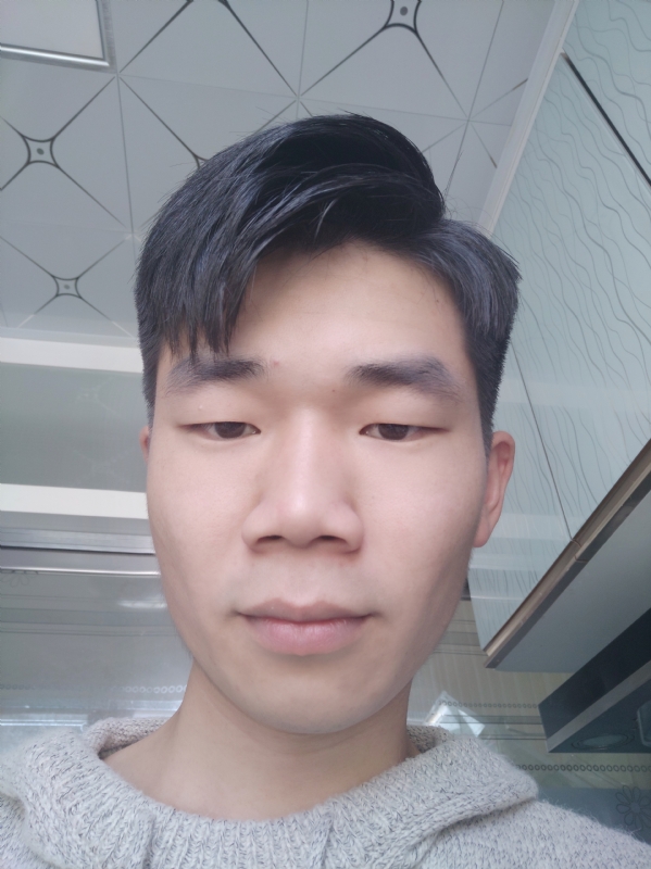 有看上的请加的第一张照片--宁波相亲服务中心