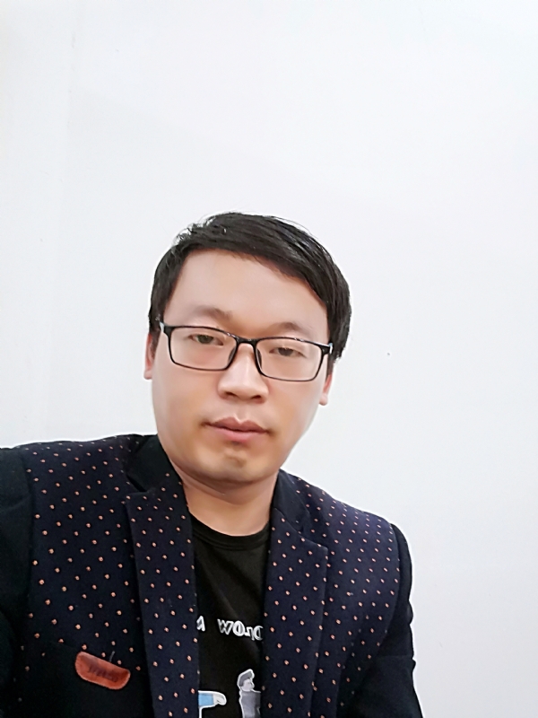 旭的第一张照片--宁波相亲服务中心
